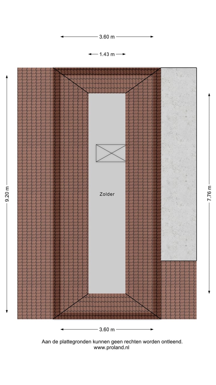 Foto 38 van Leeksterweg 1