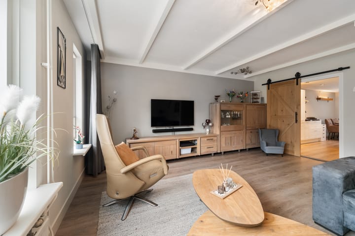 Foto 4 van de Oosthoek 6