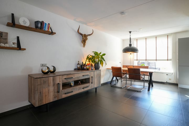 Foto 7 van Akkermansdreef 16