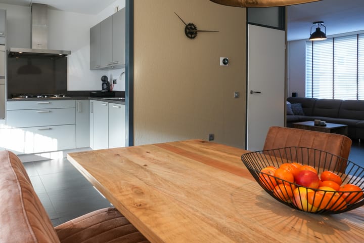 Foto 12 van Akkermansdreef 16