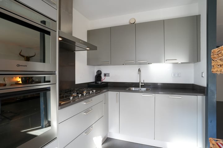 Foto 13 van Akkermansdreef 16