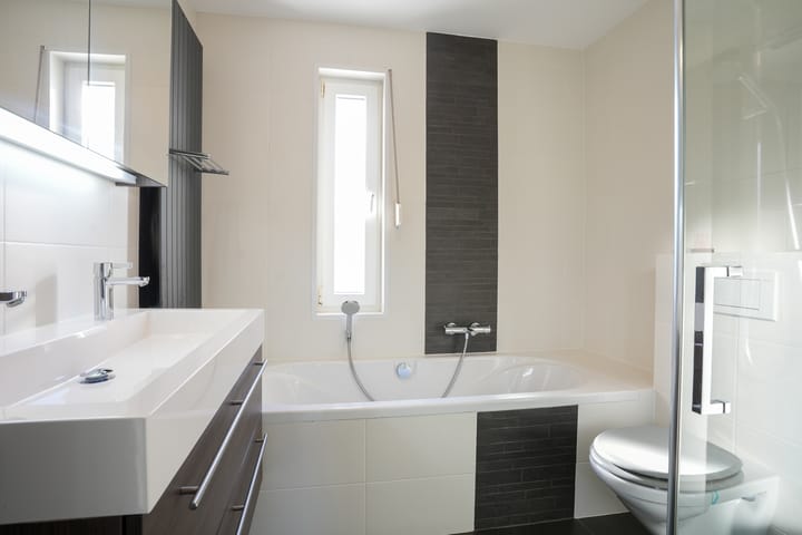 Foto 21 van Akkermansdreef 16