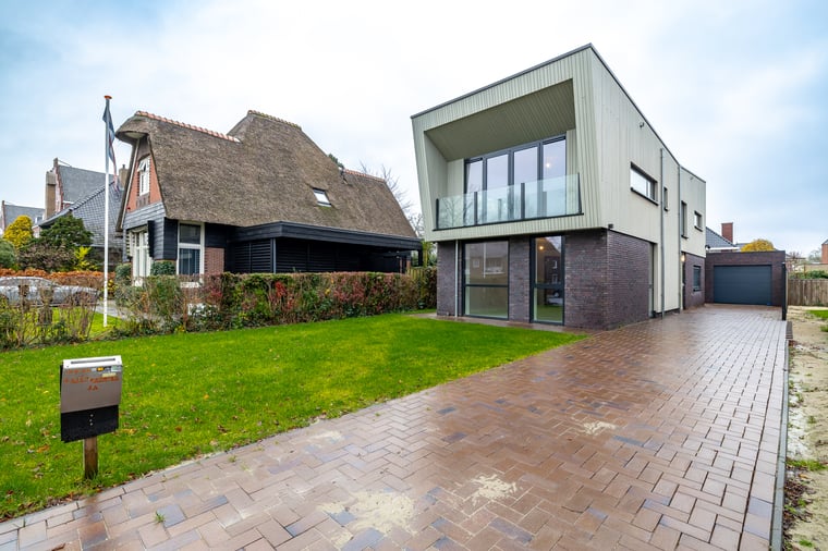 Wilhelminaweg 6-a main image