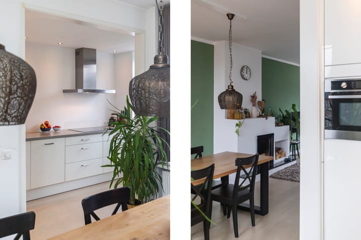 Foto 4 van Generaal Spoorlaan 185