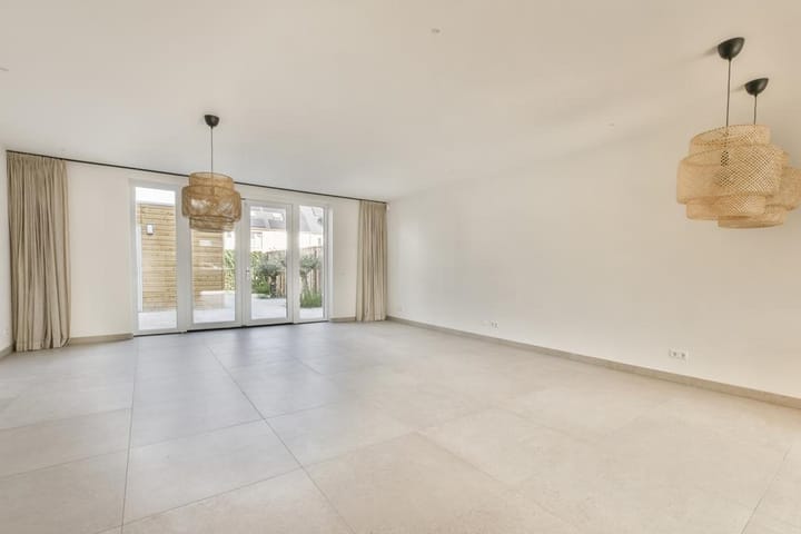 Foto 4 van Koekoek 14