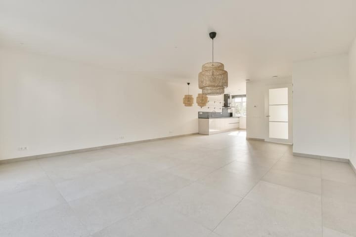 Foto 5 van Koekoek 14