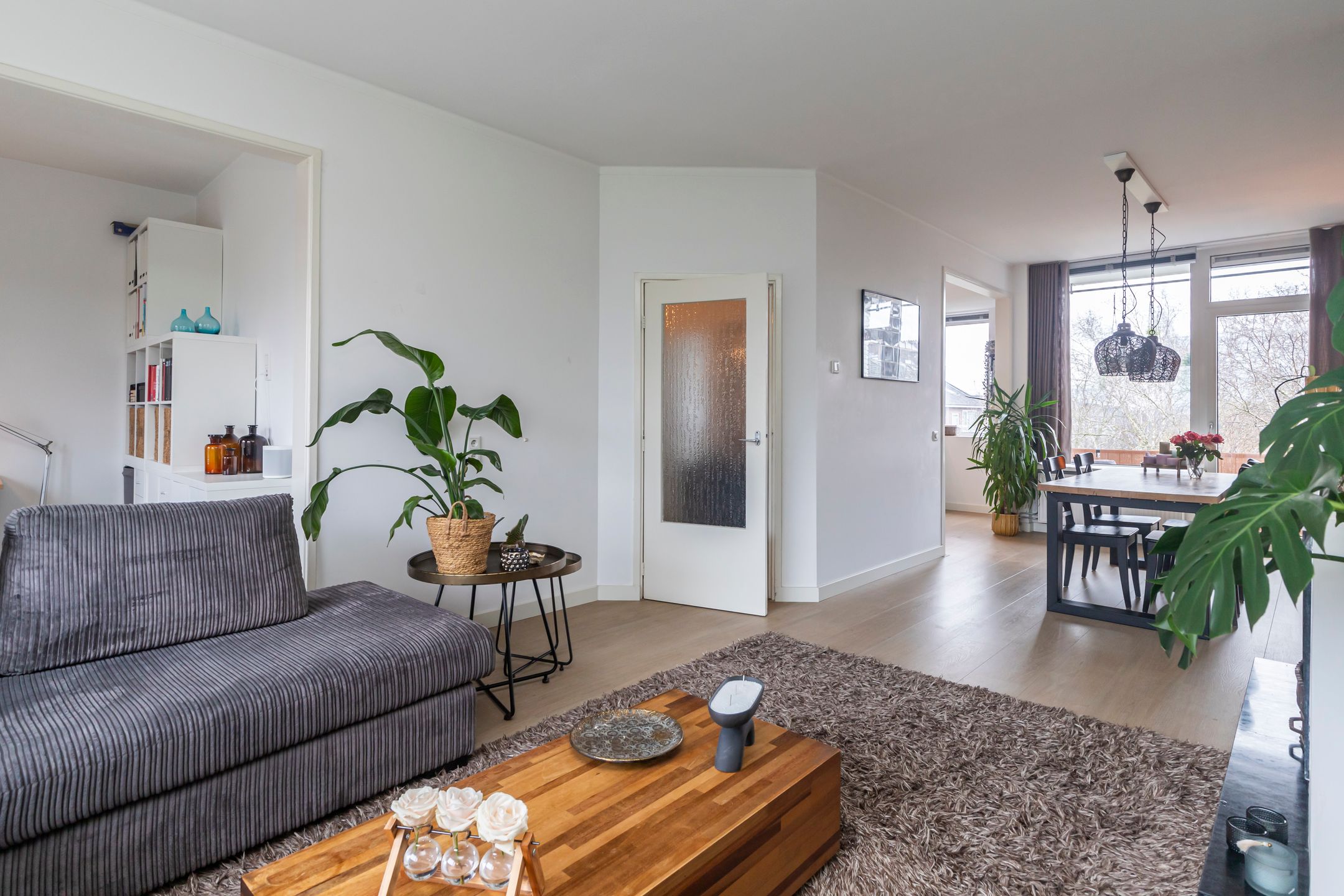 Foto 9 van Generaal Spoorlaan 185