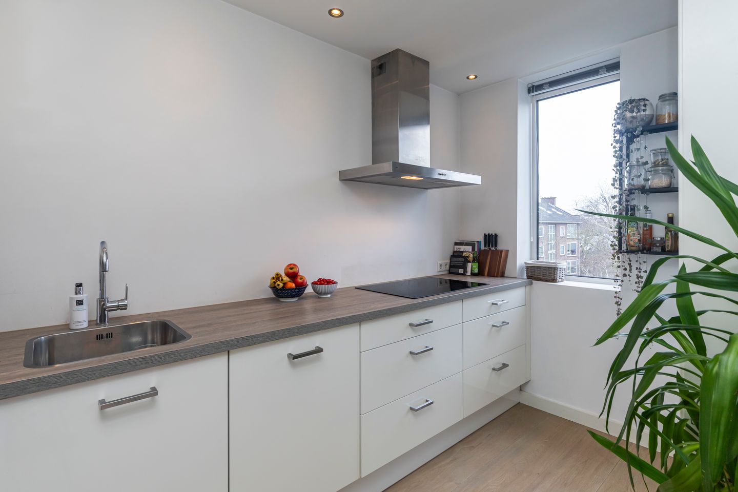 Foto 14 van Generaal Spoorlaan 185