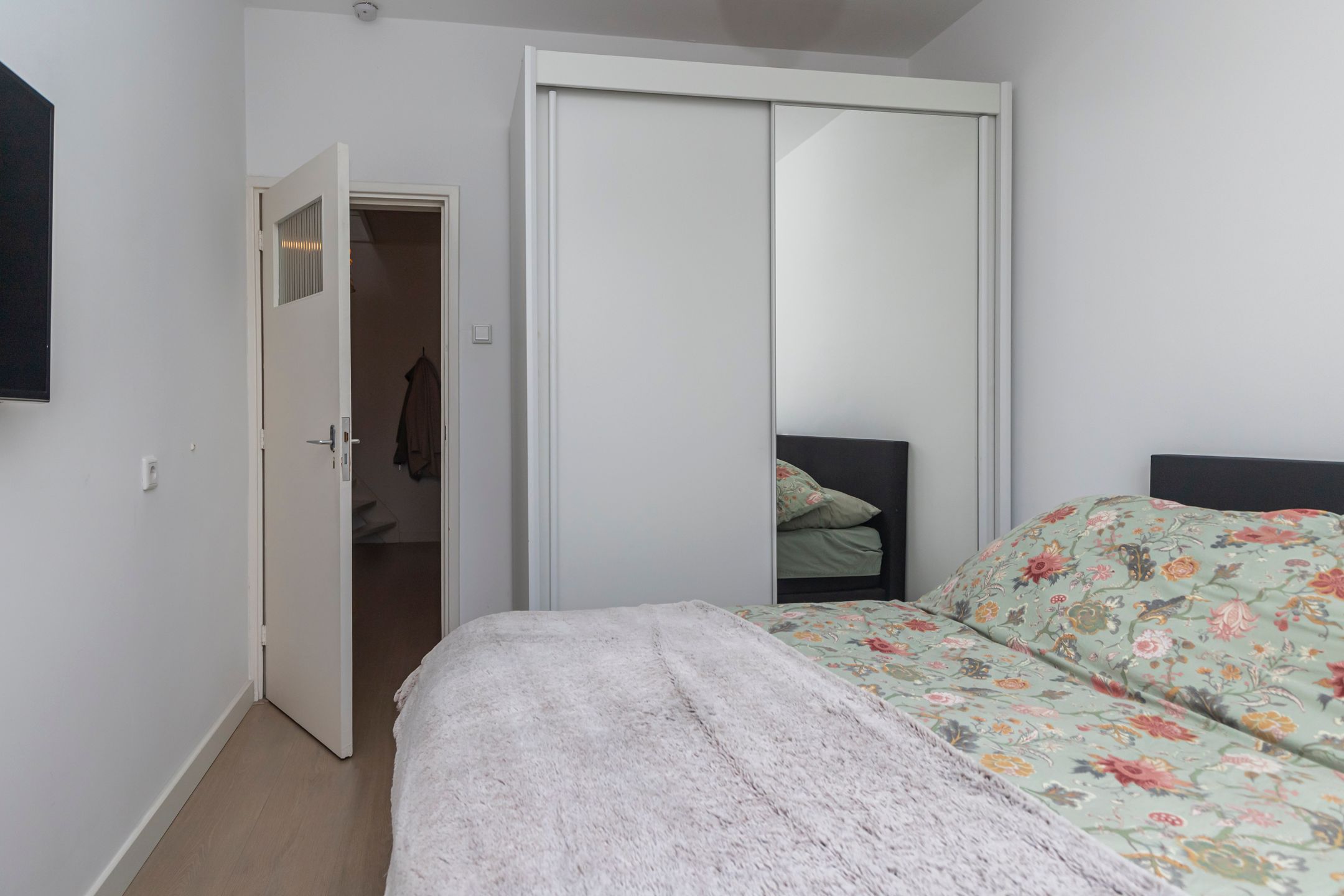 Foto 18 van Generaal Spoorlaan 185