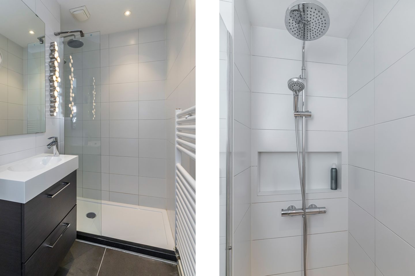 Foto 19 van Generaal Spoorlaan 185