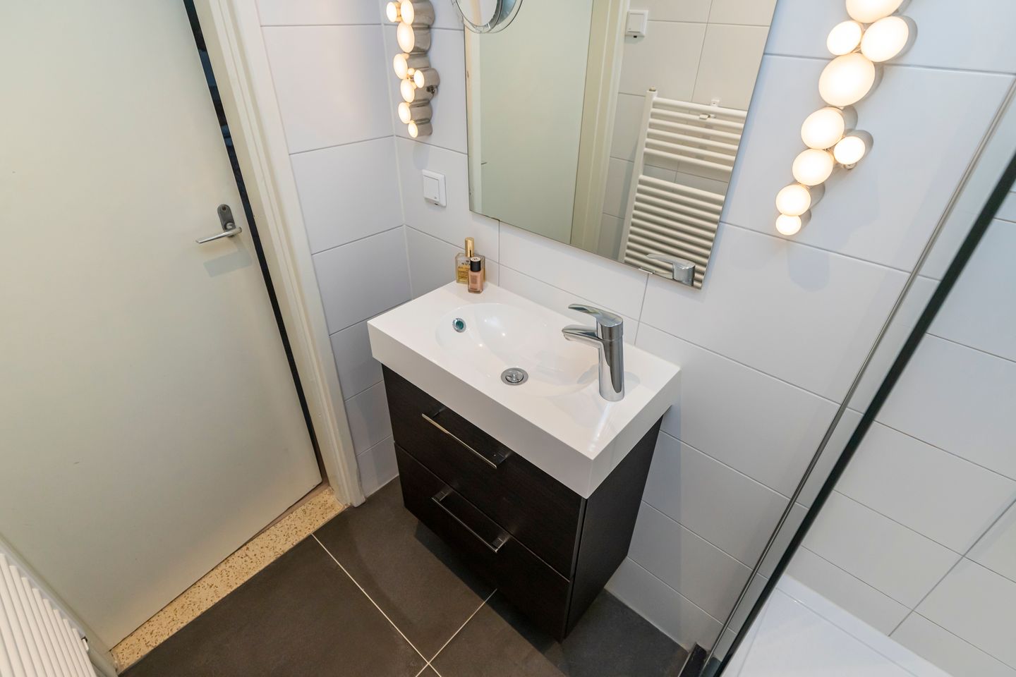 Foto 20 van Generaal Spoorlaan 185