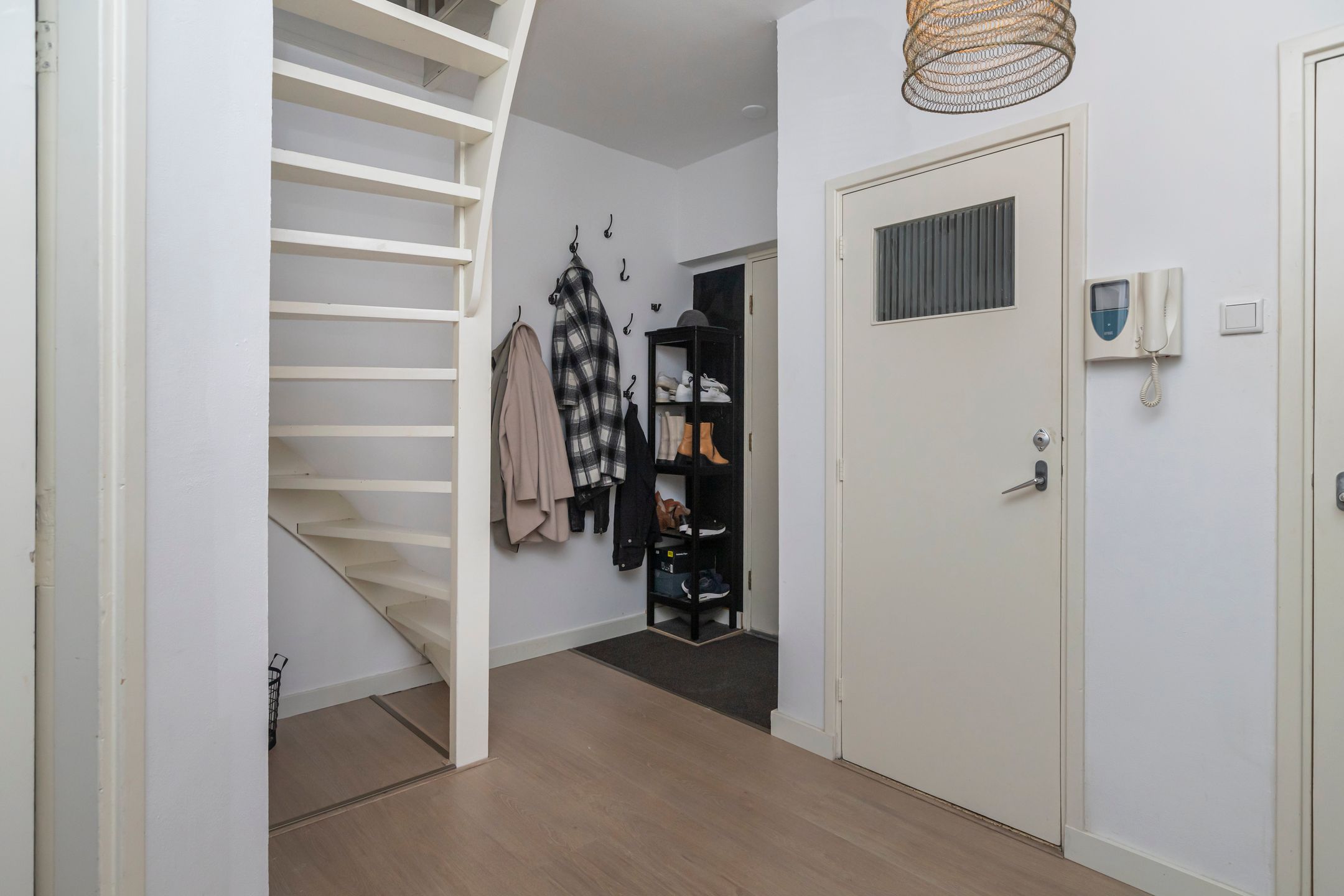 Foto 21 van Generaal Spoorlaan 185