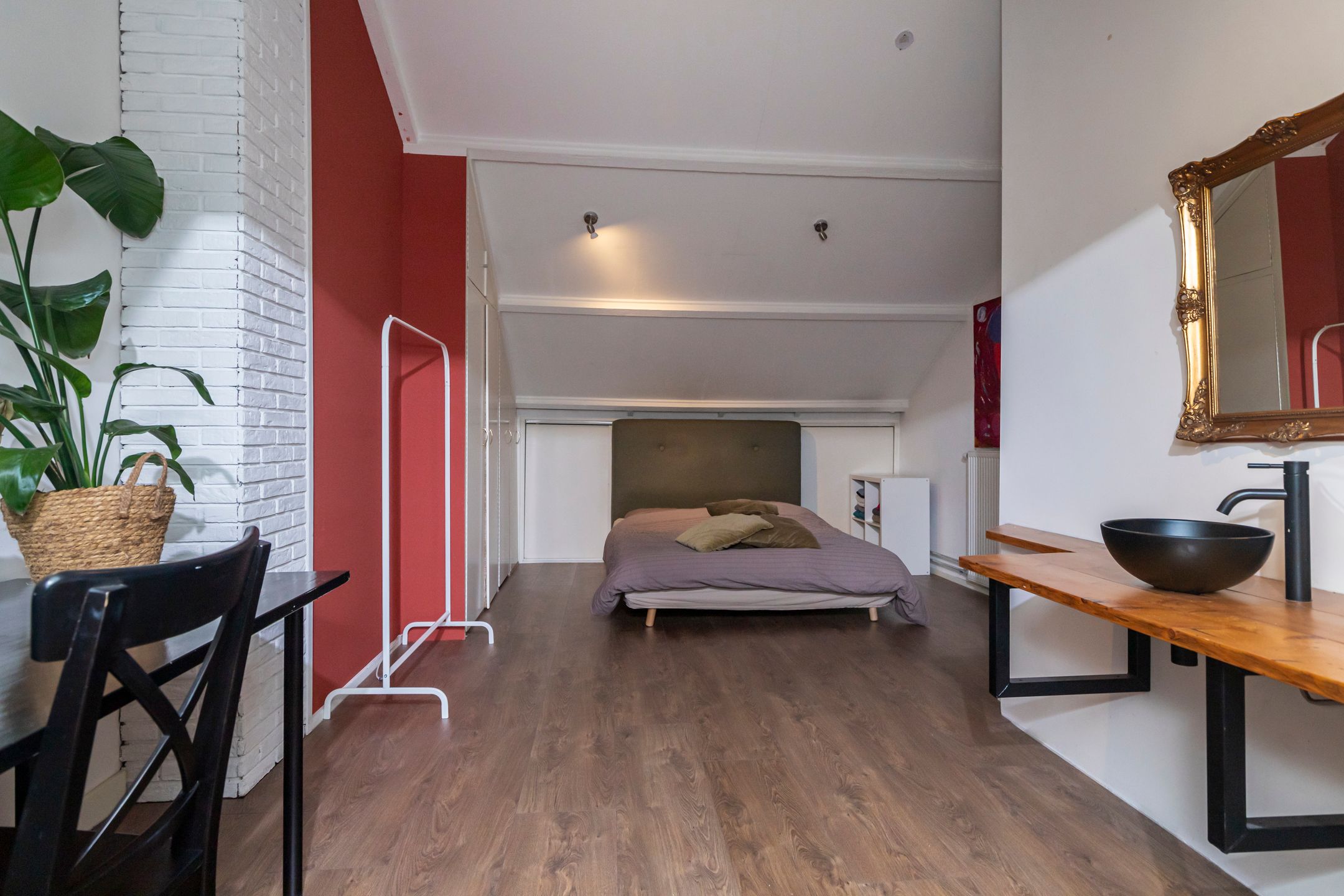 Foto 24 van Generaal Spoorlaan 185