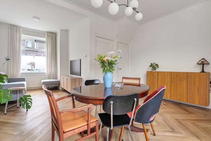 Foto 7 van Derk Buismanstraat 19