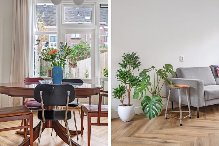 Foto 8 van Derk Buismanstraat 19