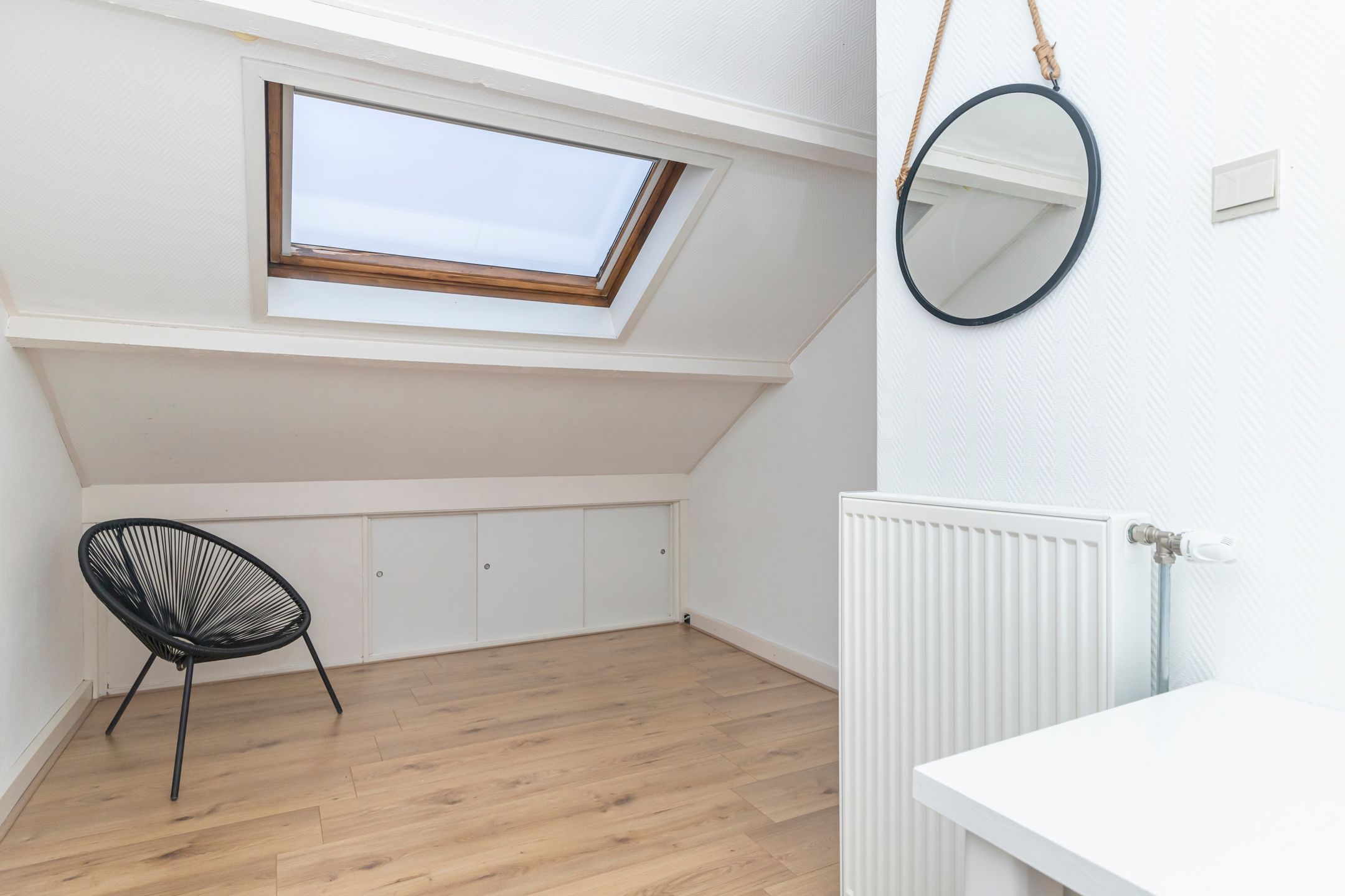 Foto 27 van Generaal Spoorlaan 185