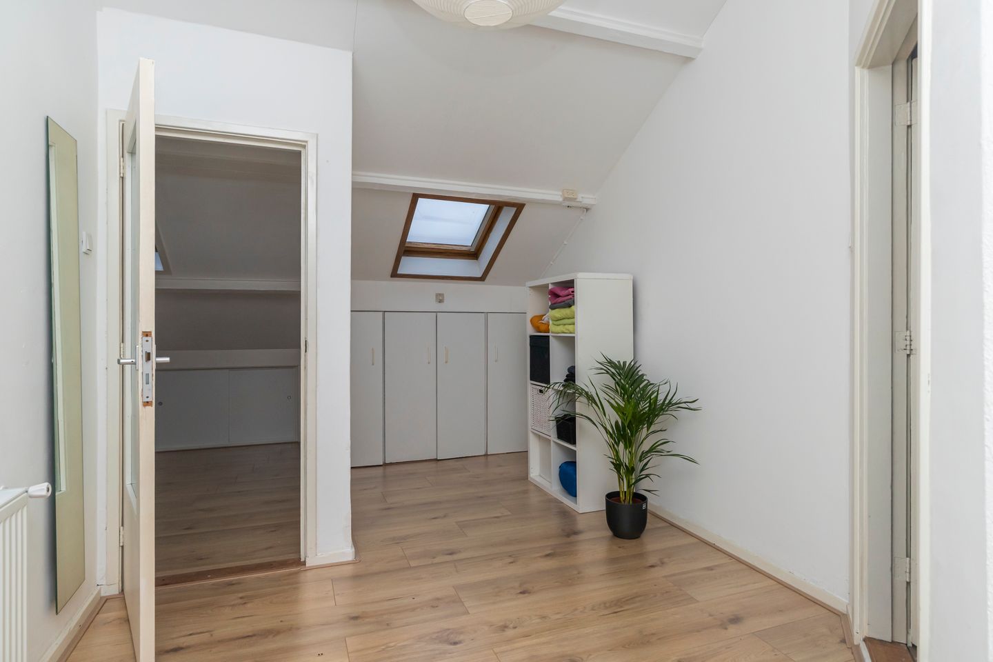 Foto 29 van Generaal Spoorlaan 185