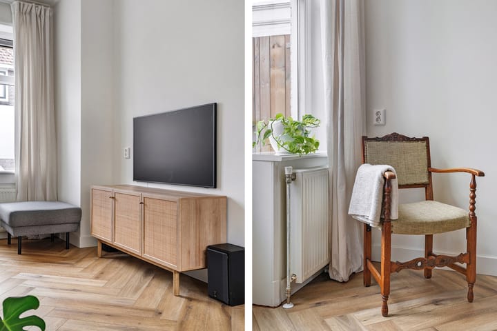 Foto 11 van Derk Buismanstraat 19