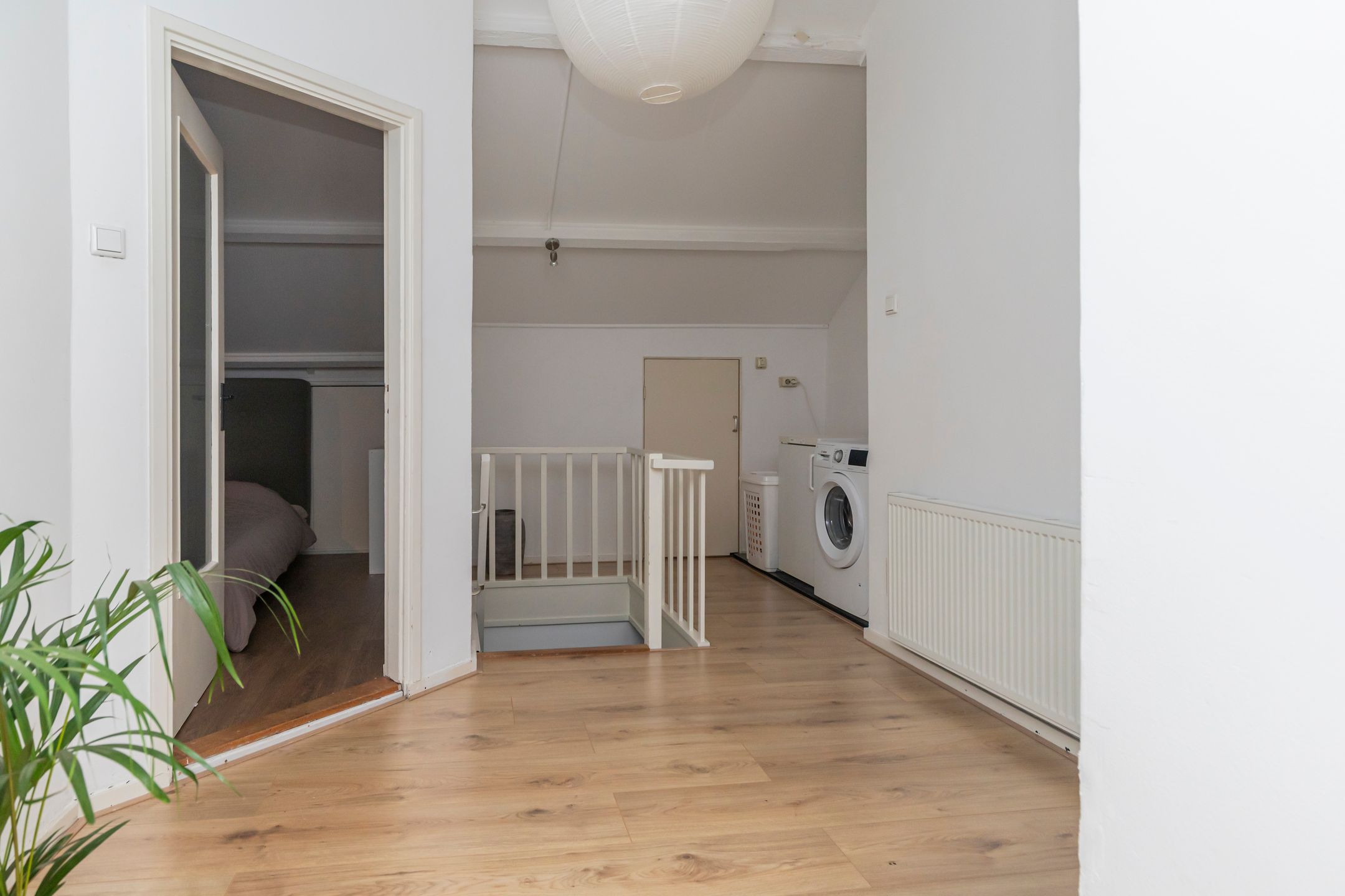 Foto 30 van Generaal Spoorlaan 185