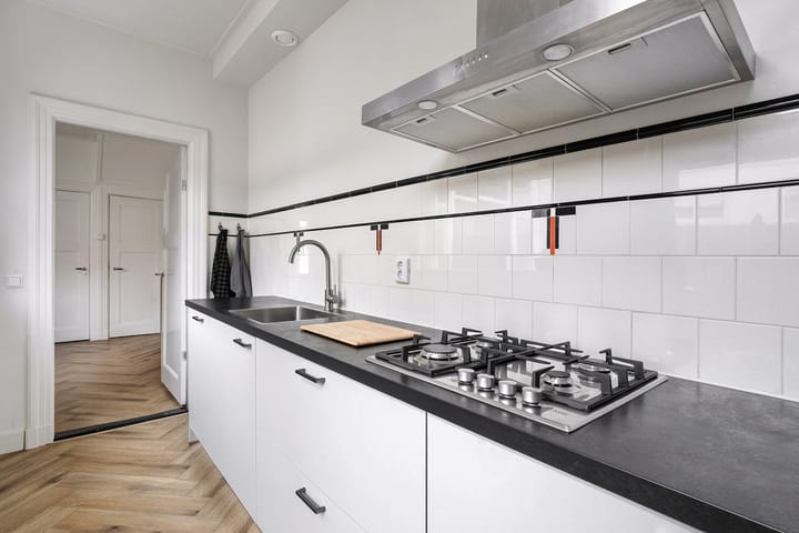 Foto 15 van Derk Buismanstraat 19