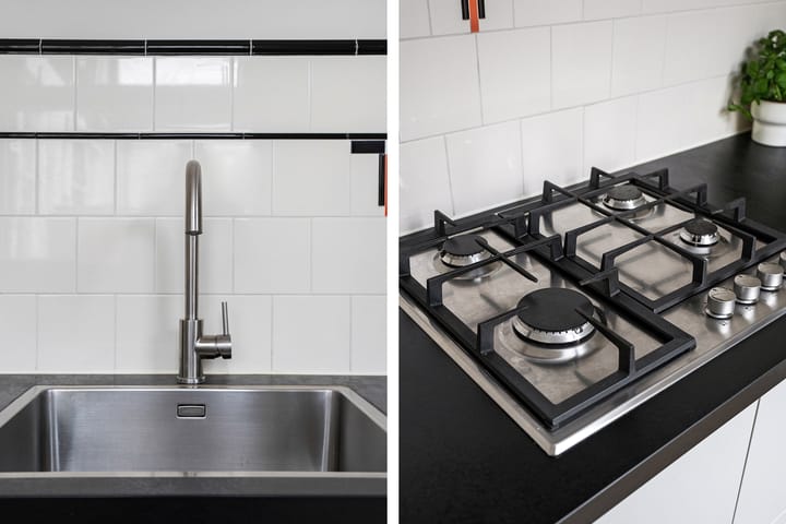 Foto 16 van Derk Buismanstraat 19