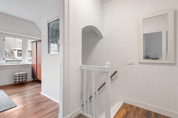 Foto 18 van Derk Buismanstraat 19