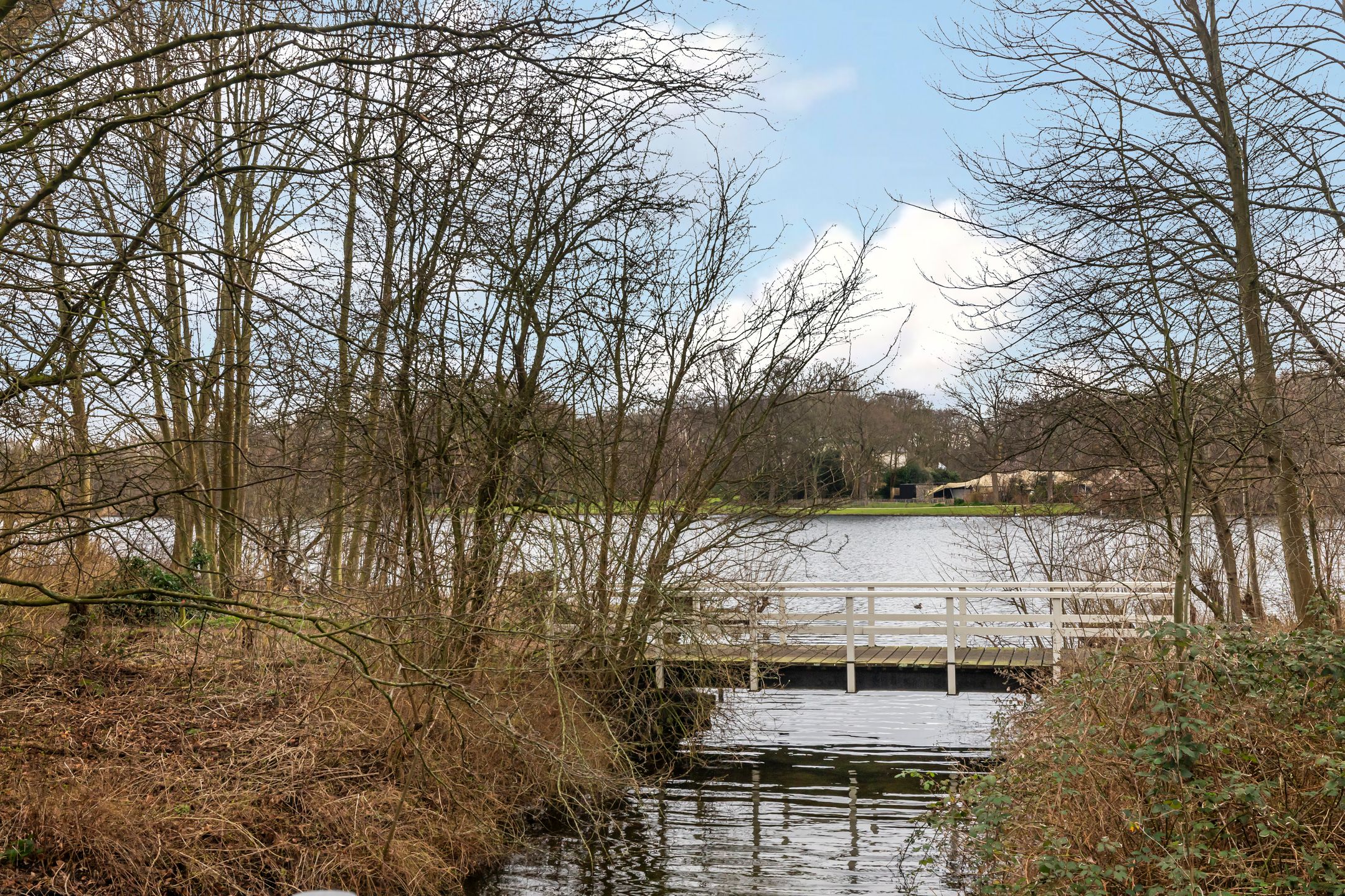 Foto 36 van Generaal Spoorlaan 185