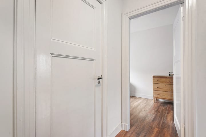 Foto 19 van Derk Buismanstraat 19