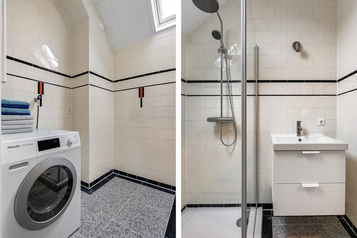 Foto 23 van Derk Buismanstraat 19