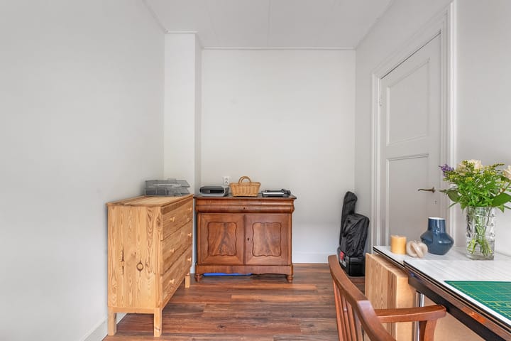 Foto 25 van Derk Buismanstraat 19