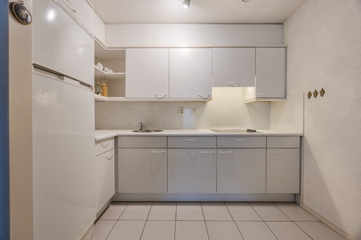 Foto 4 van Lidwinahof 4