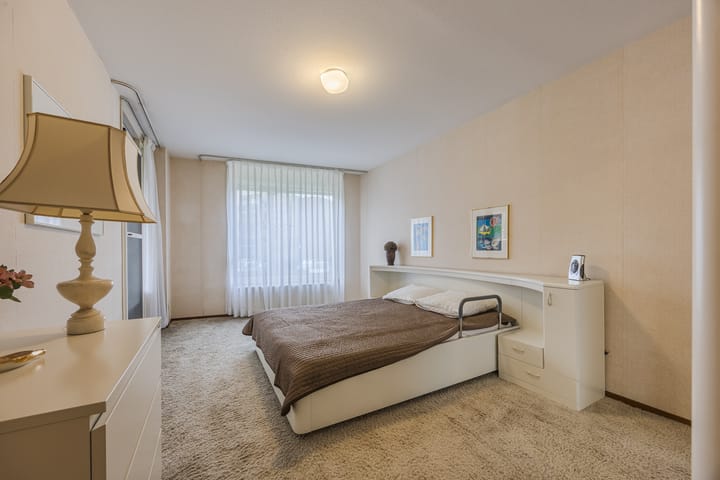 Foto 5 van Lidwinahof 4