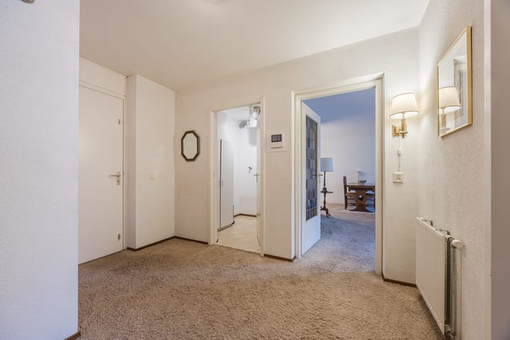 Foto 12 van Lidwinahof 4