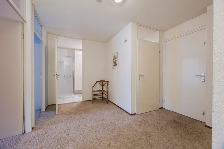 Foto 13 van Lidwinahof 4