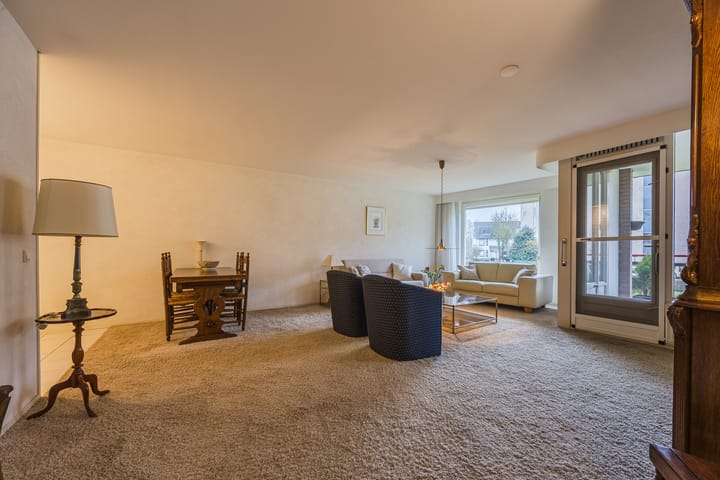 Foto 14 van Lidwinahof 4