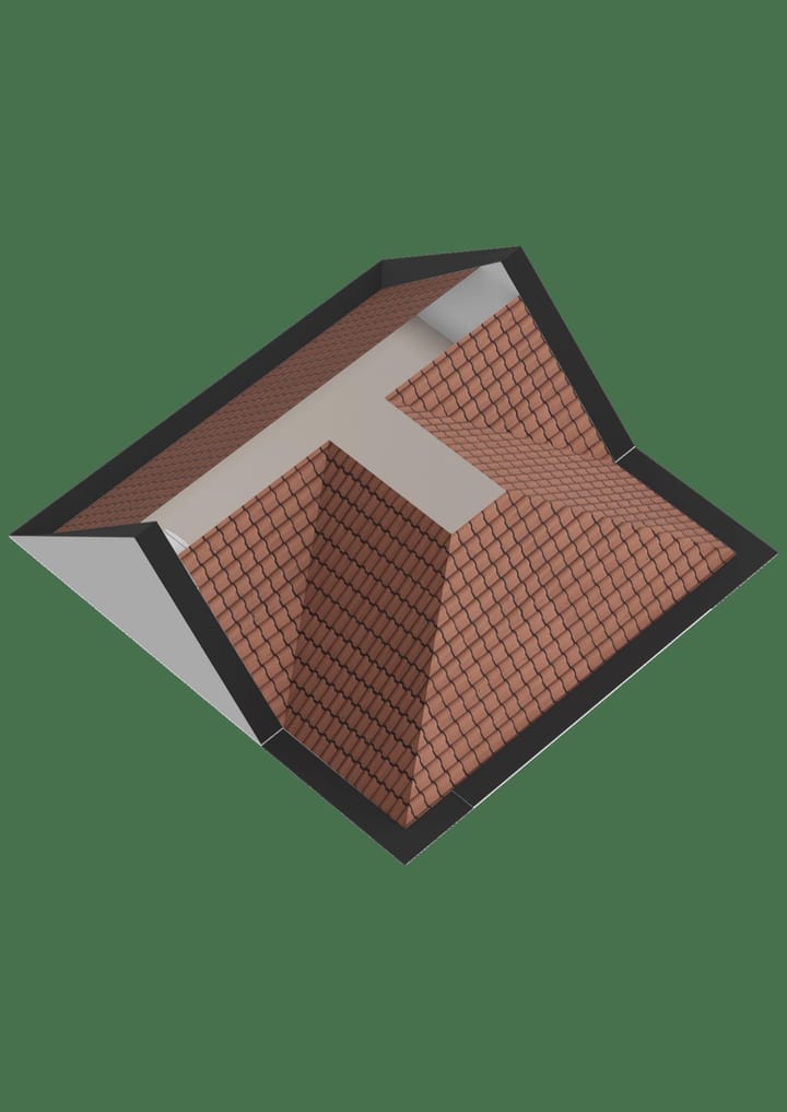 Foto 40 van Derk Buismanstraat 19