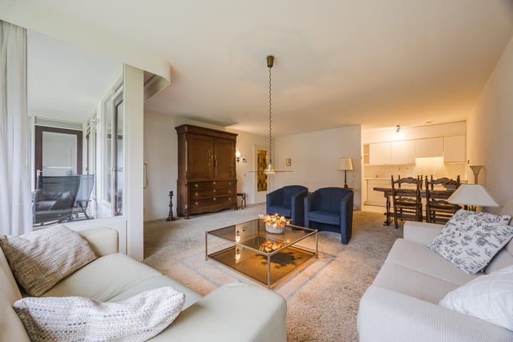 Foto 15 van Lidwinahof 4