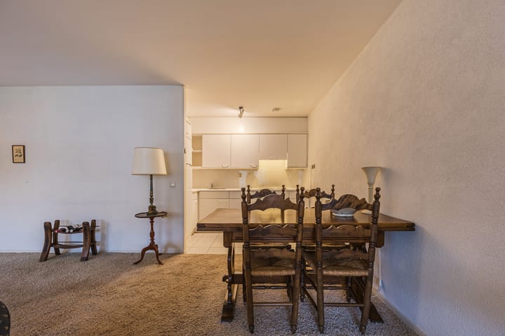 Foto 17 van Lidwinahof 4