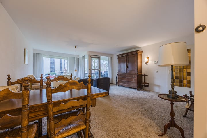 Foto 18 van Lidwinahof 4