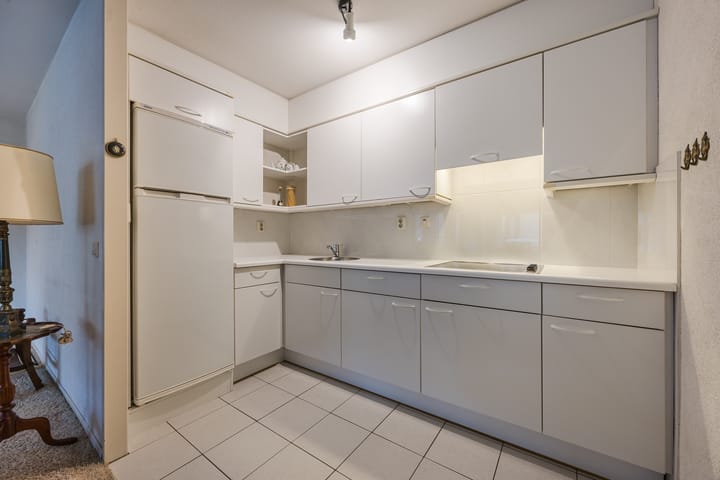 Foto 19 van Lidwinahof 4