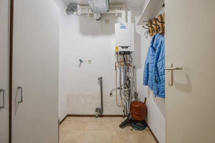 Foto 20 van Lidwinahof 4