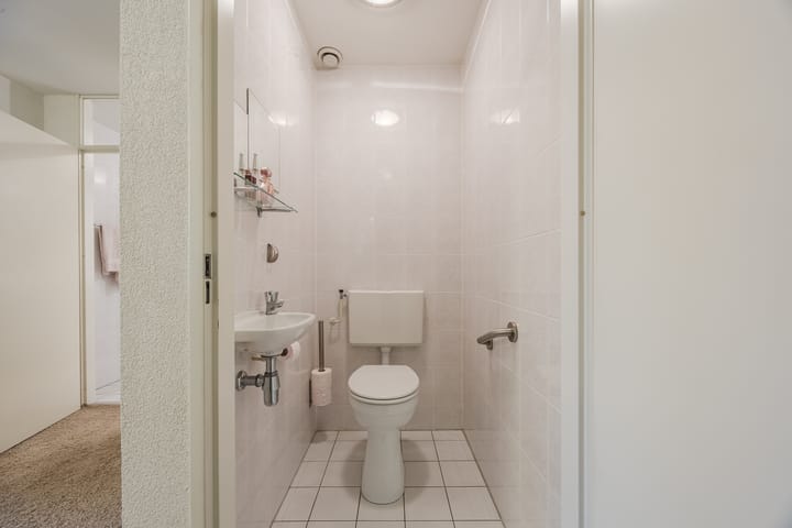 Foto 21 van Lidwinahof 4