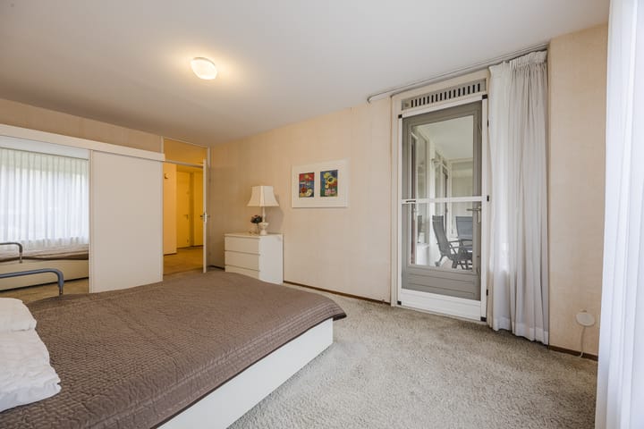 Foto 22 van Lidwinahof 4