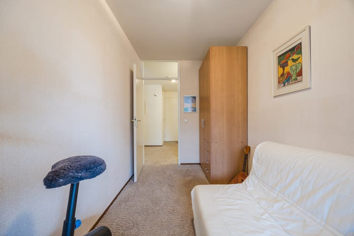 Foto 23 van Lidwinahof 4