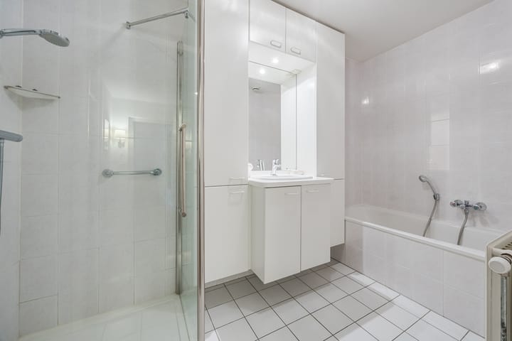 Foto 24 van Lidwinahof 4