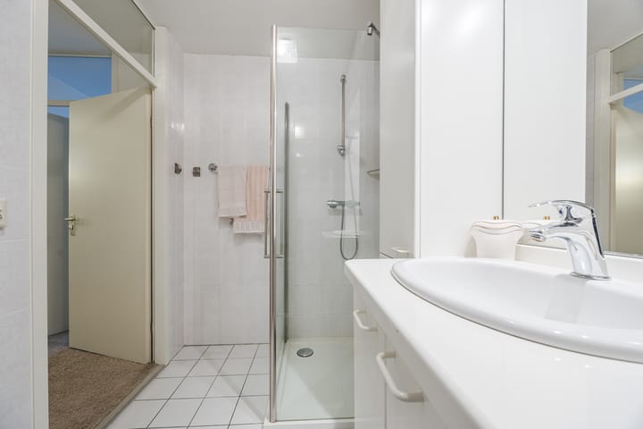 Foto 25 van Lidwinahof 4