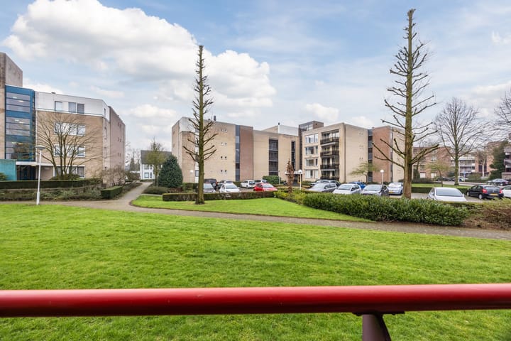 Foto 27 van Lidwinahof 4