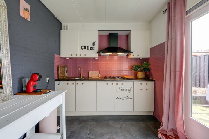 Foto 3 van Weidestraat 6