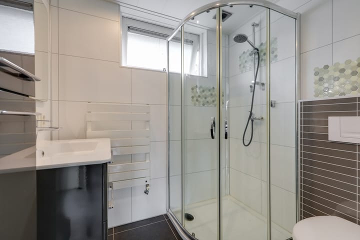 Foto 4 van Weidestraat 6