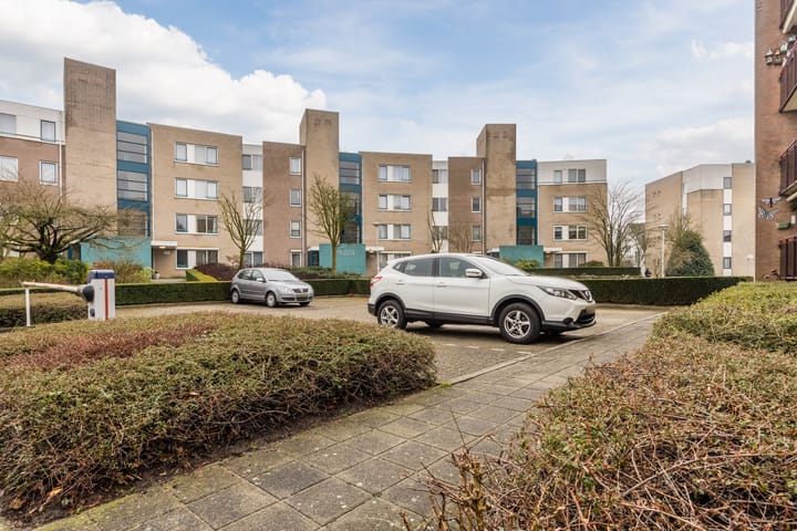 Foto 29 van Lidwinahof 4